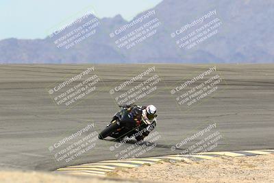 media/Mar-13-2022-SoCal Trackdays (Sun) [[112cf61d7e]]/Bowl Exit (1110am)/